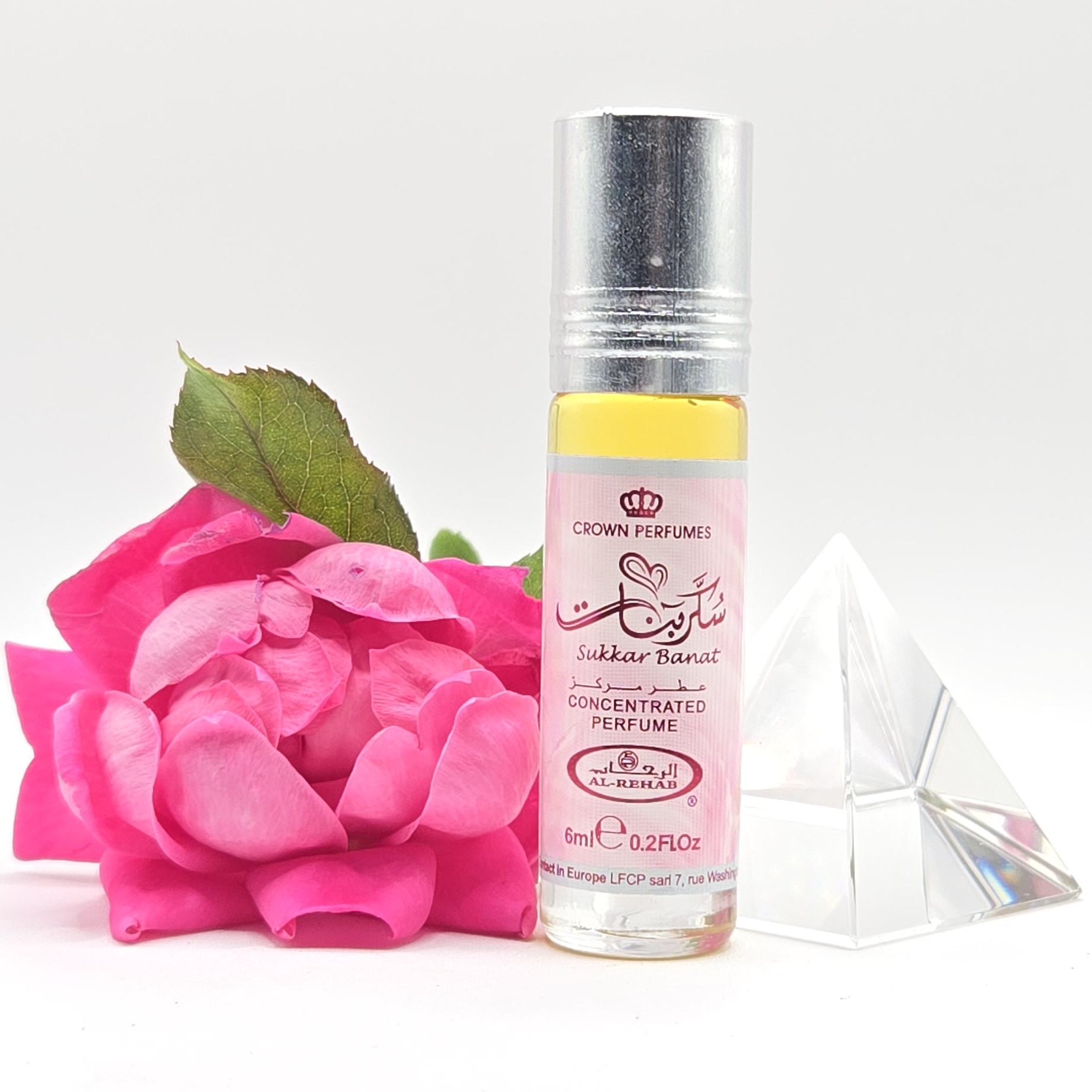 Sukkar Banat for Women