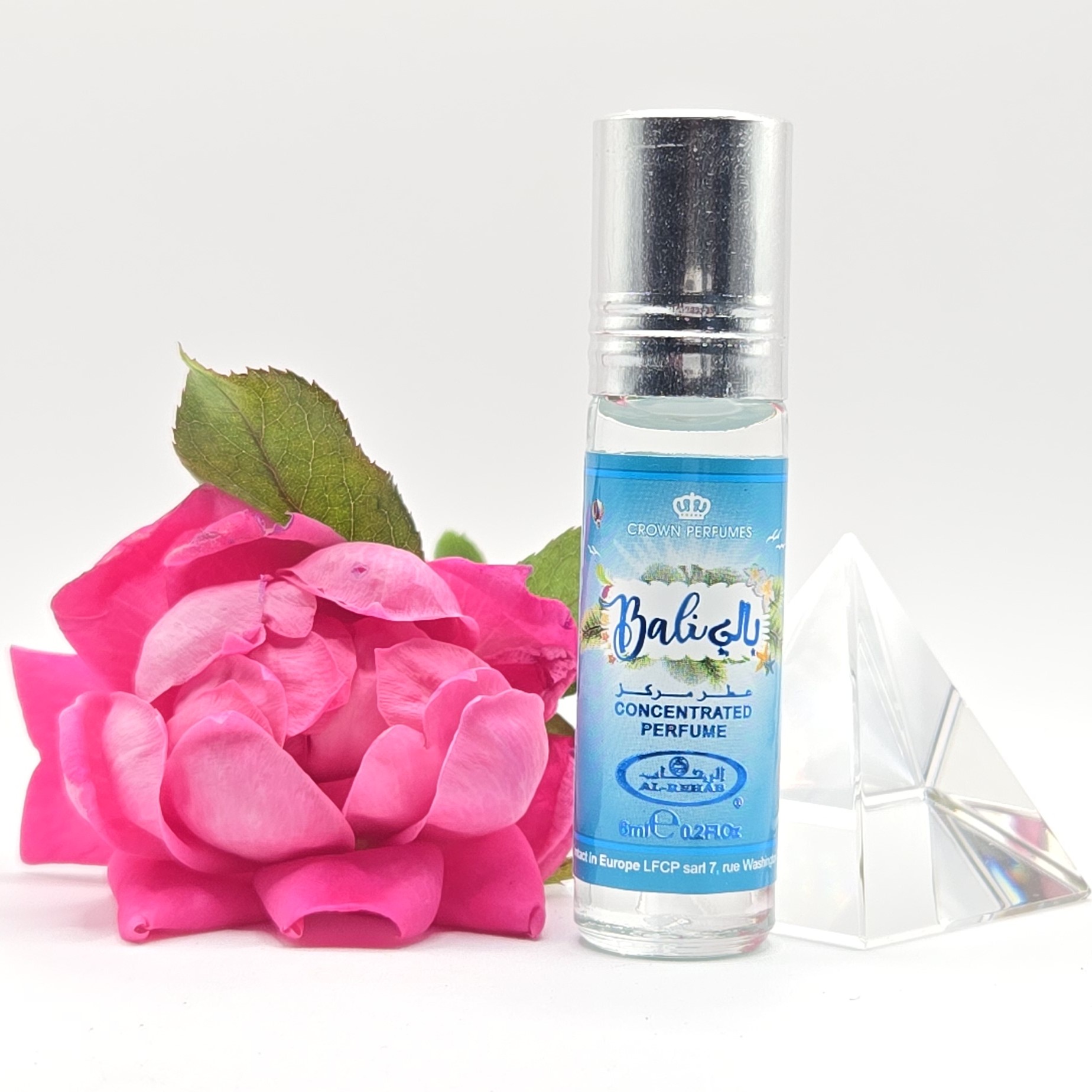Bali for Women