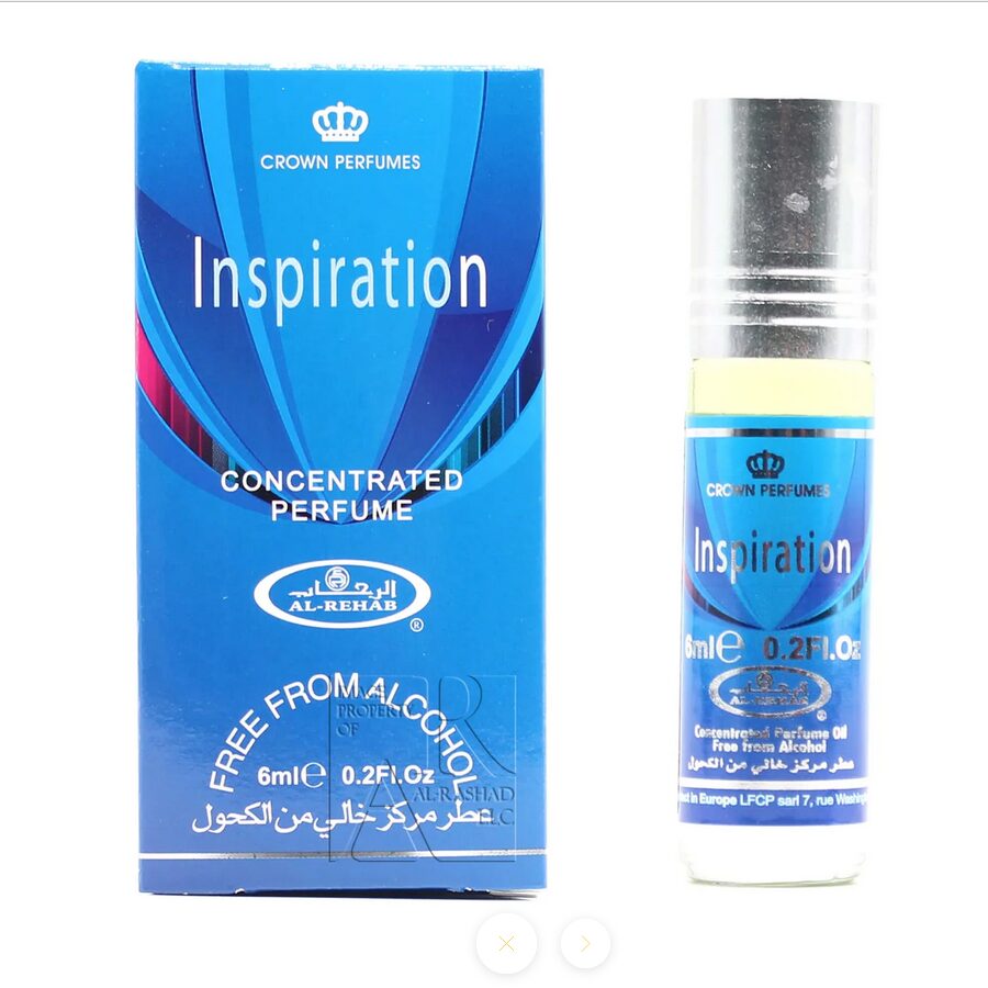 Inspiration for Women - Image 2