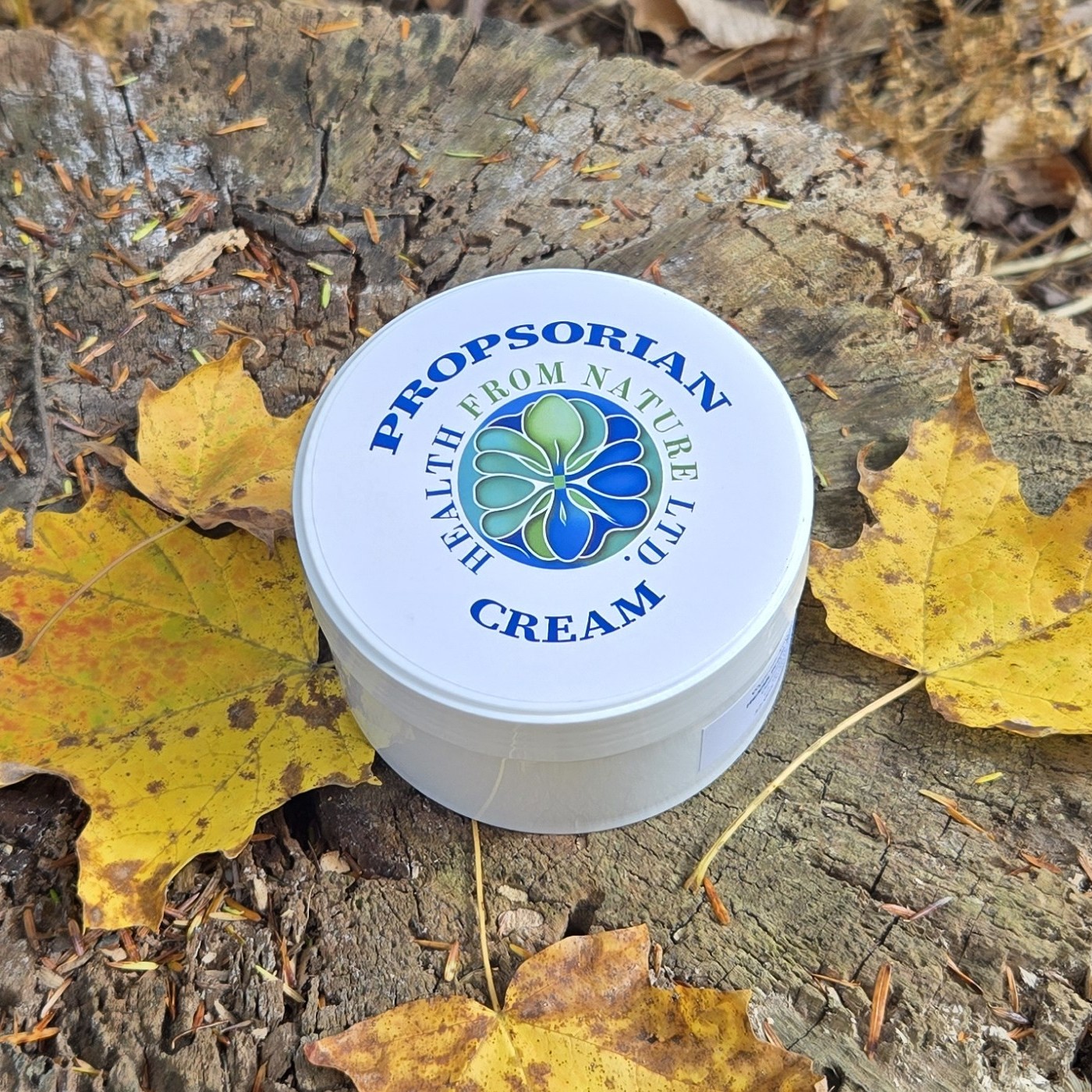 Propsorian Cream - Image 2