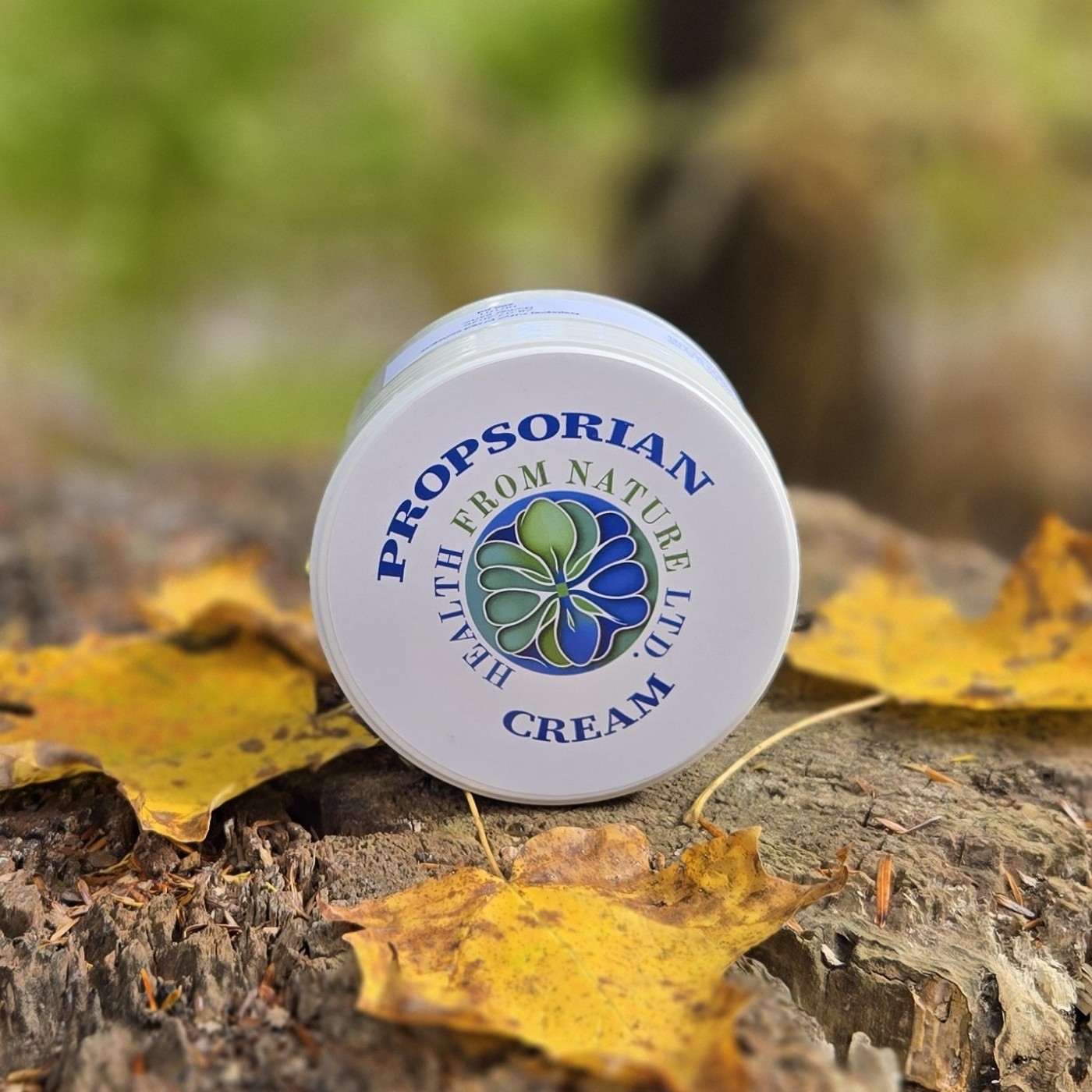 Propsorian Cream - Image 3