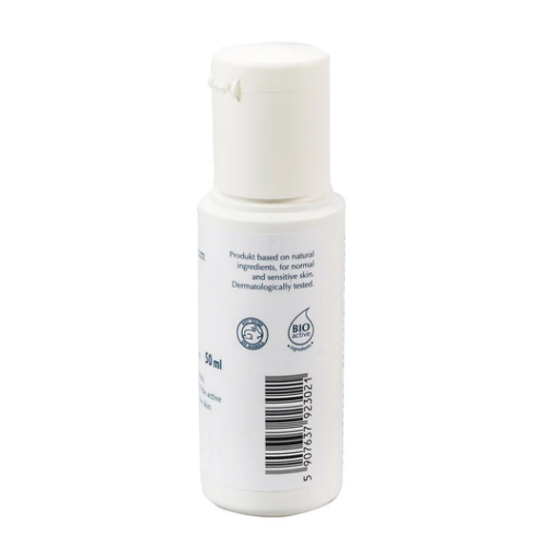 Natural Magnesium - Drop of Relax - Image 2