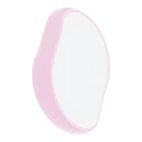 Painless Nano Crystal Epilator