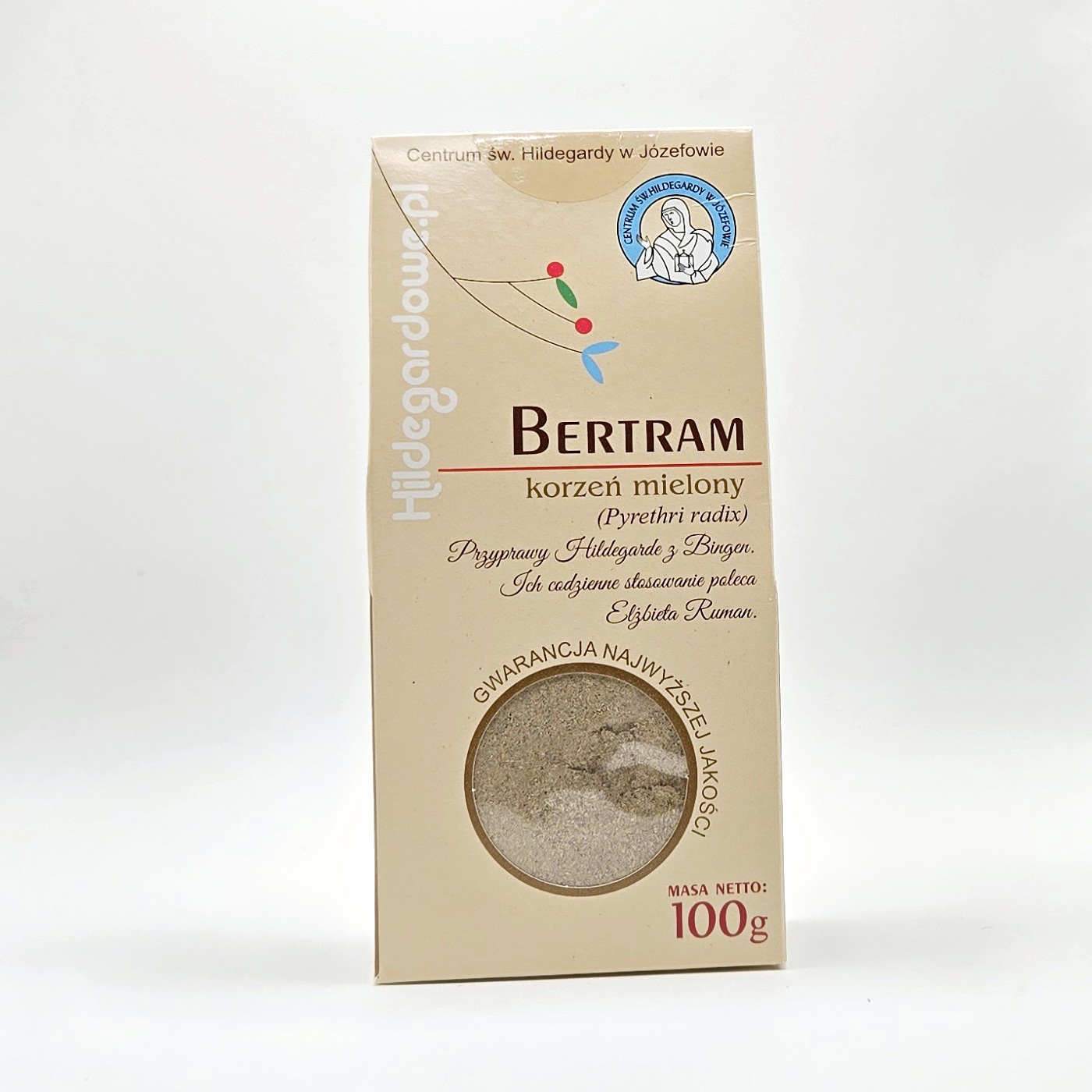 Bertram - Image 2