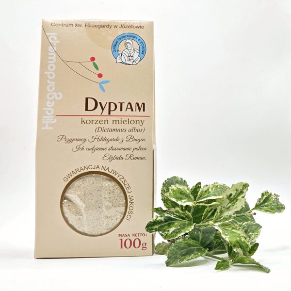 Diptam